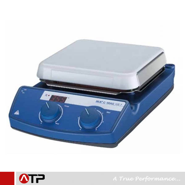 هات پلیت هات پلیت