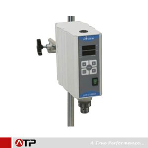 همزن مکانیکی دیجیتال