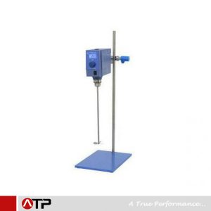 همزن مکانیکی مدل MY2011