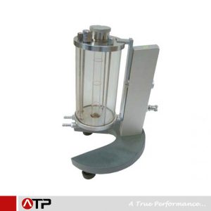 ویسکوبال Hoppler