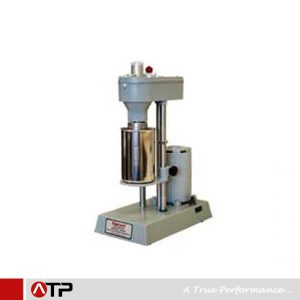 ویسکومتر Fann مدل 35