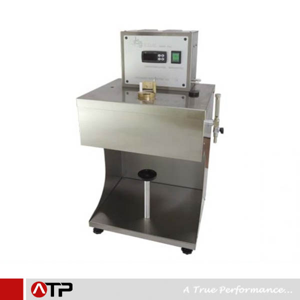 ویسکومتر Redwood ویسکومتر Redwood