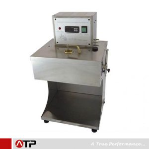 ویسکومتر STV(TAR)