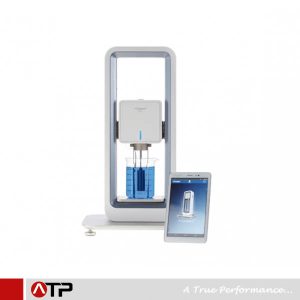 ویسکومتر V COMPACT