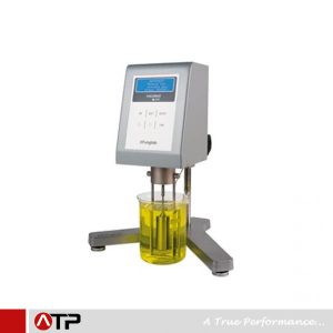 ویسکومتر Viscolead ADV