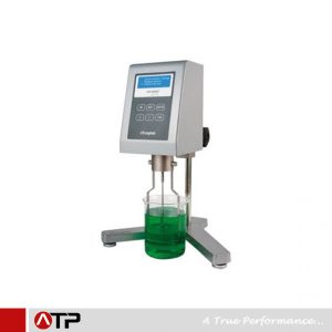 ویسکومتر Viscolead One