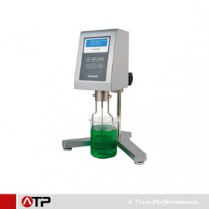 ویسکومتر Viscolead One