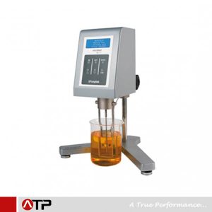 ویسکومتر Viscolead Pro