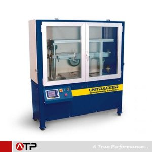 ویل تراک (wheel Track) مدل B038