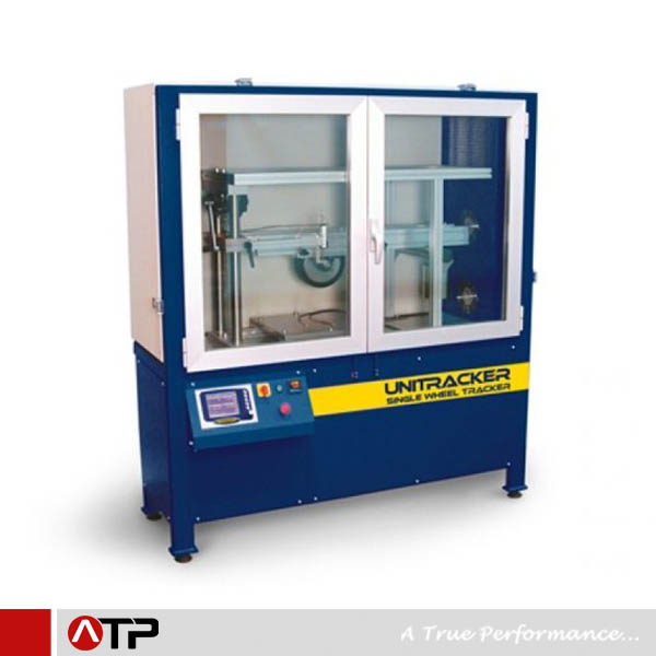 ویل تراک (wheel Track) مدل B038 ویل تراک (wheel Track) مدل B038