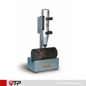 پايه نگهدارنده سنگ مدل A121