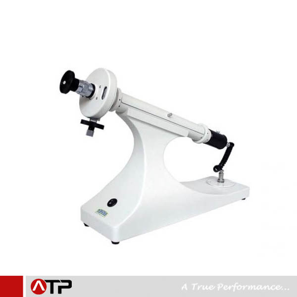 پلاریمتر آنالوگ مدل P1000-LED پلاریمتر آنالوگ مدل P1000-LED