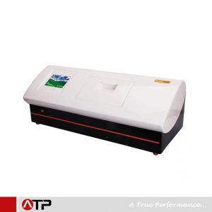 پلاریمتر دیجیتال