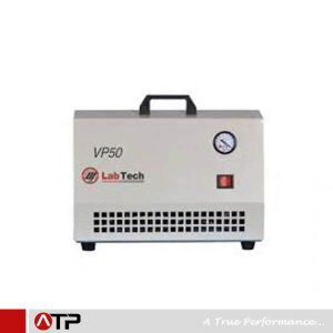 پمپ خلا(۵۰ لیتر/دقیقه) مدل VP50