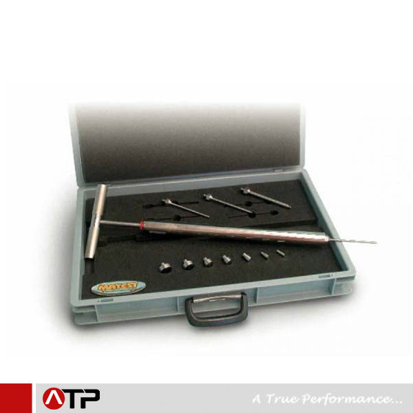 پنترومتر پروکتور پنترومتر پروکتور