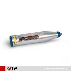 چكش اشمیت آنالوگ سنگ مدل C381