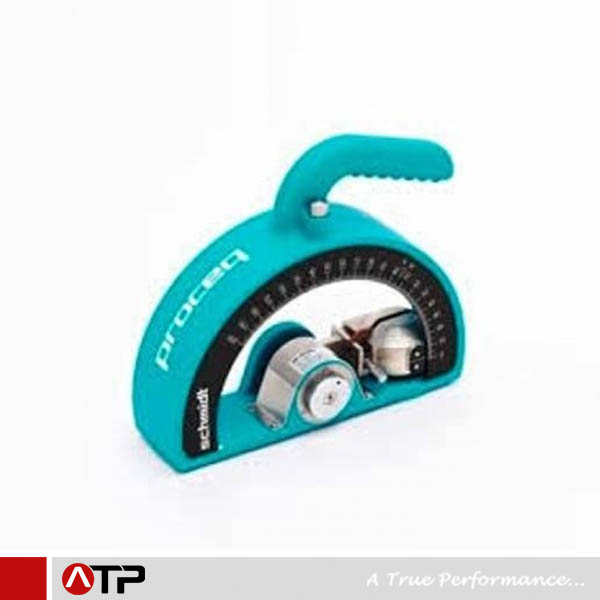 چکش اشمیت OS-120 چکش اشمیت OS-120