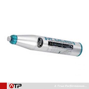 چکش اشمیت اورجینال