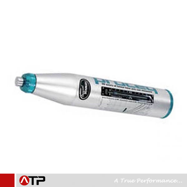 چکش اشمیت اورجینال چکش اشمیت اورجینال