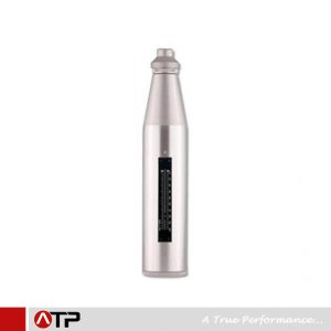 چکش اشمیت بتن NOVOTEST