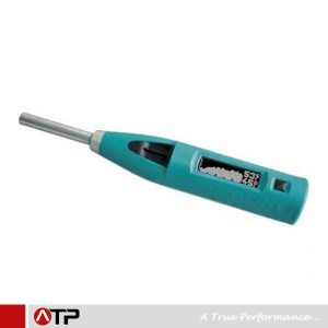 چکش اشمیت راک