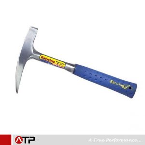 چکش زمین شناسی