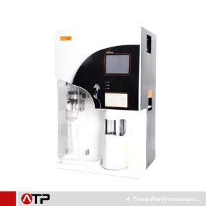 کجلدال اتوماتیک مدل K1100F