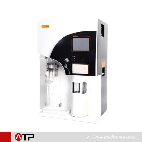 کجلدال اتوماتیک مدل K1100F کجلدال اتوماتیک مدل K1100F