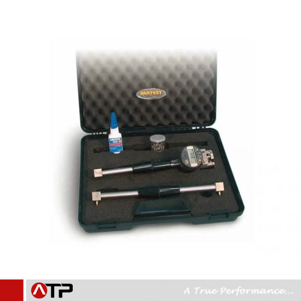 کرنش سنج مکانیکی دیجیتال 300 میلی متری کرنش سنج مکانیکی دیجیتال 300 میلی متری