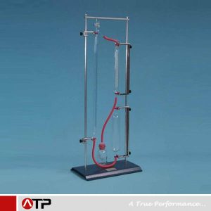 کلسیمتر ( آهک سنج )