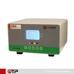 کنترل کننده خلا مدل VC1000