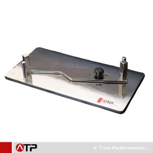 کولیس تناسبی مدل 01.072