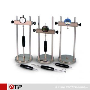 کومپاراتور تعیین طول