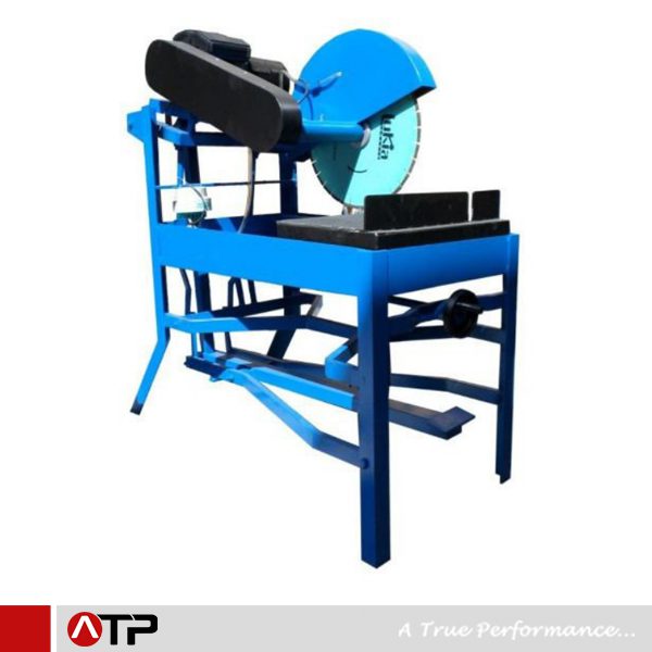 برش مقاطع سنگ و بتن برش مقاطع سنگ و بتن