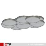 ظرف لاوک TFOT