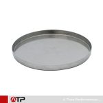 ظرف لاوک TFOT