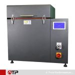 Pressure Aging Vessel