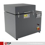 Pressure Aging Vessel