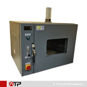 Rolling Thin Film Oven