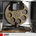 Rolling Thin Film Oven