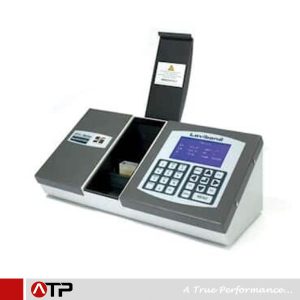 Colour Measurement for Petroleum Oils & Fats